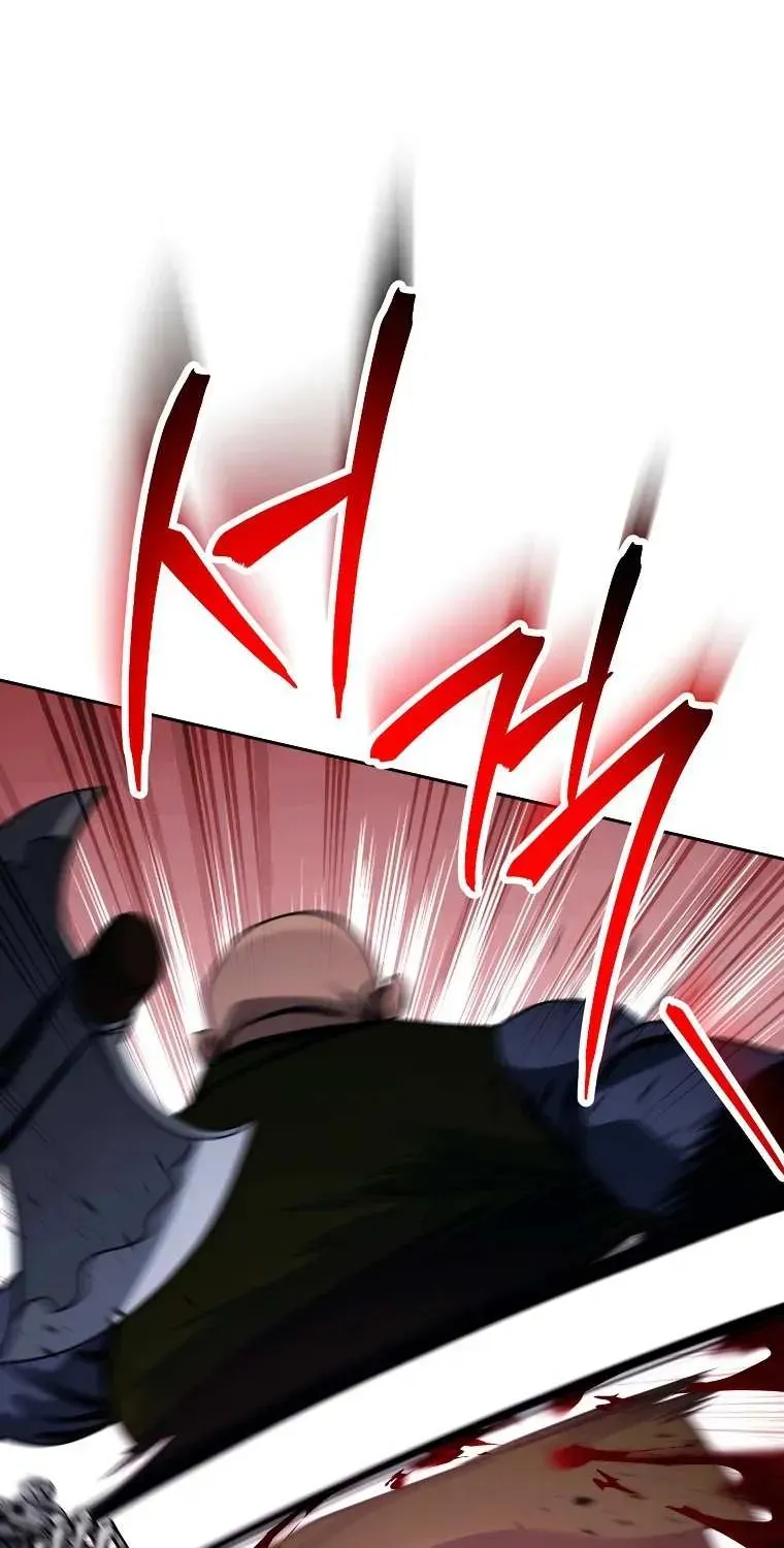 Read Skeleton Soldier chapter 245 image 123 on Lezhin
