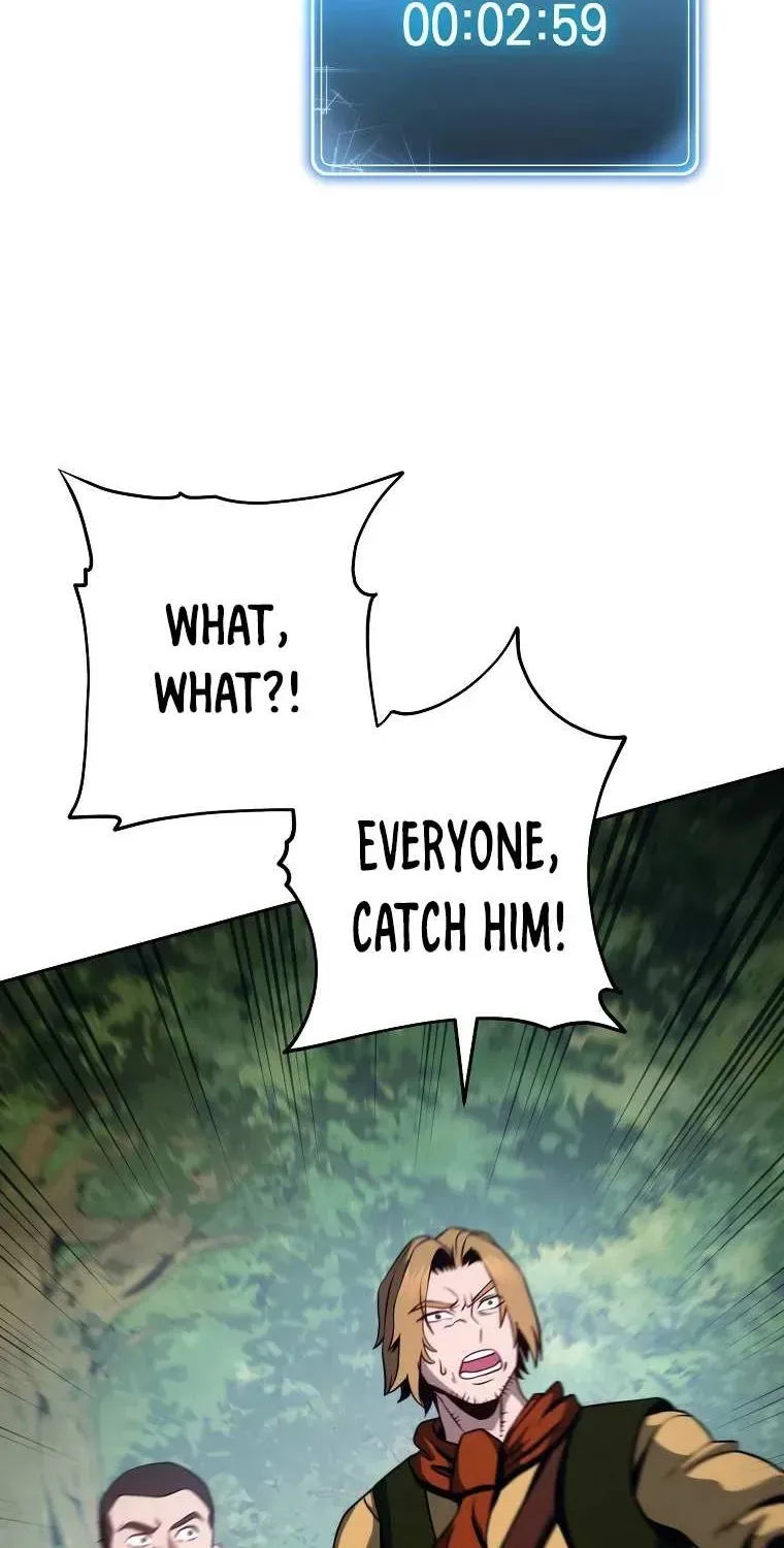 Read Skeleton Soldier chapter 245 image 125 on Lezhin