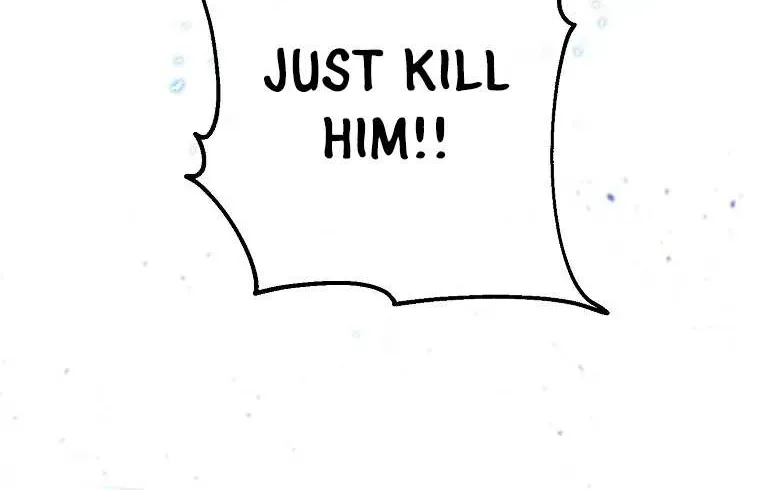 Read Skeleton Soldier chapter 245 image 127 on Lezhin