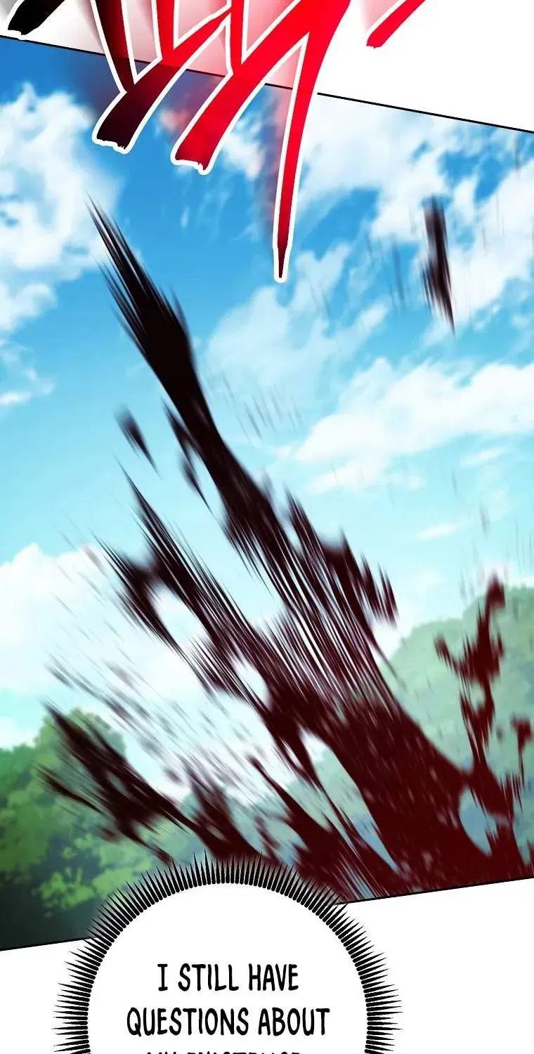 Read Skeleton Soldier chapter 245 image 130 on Lezhin