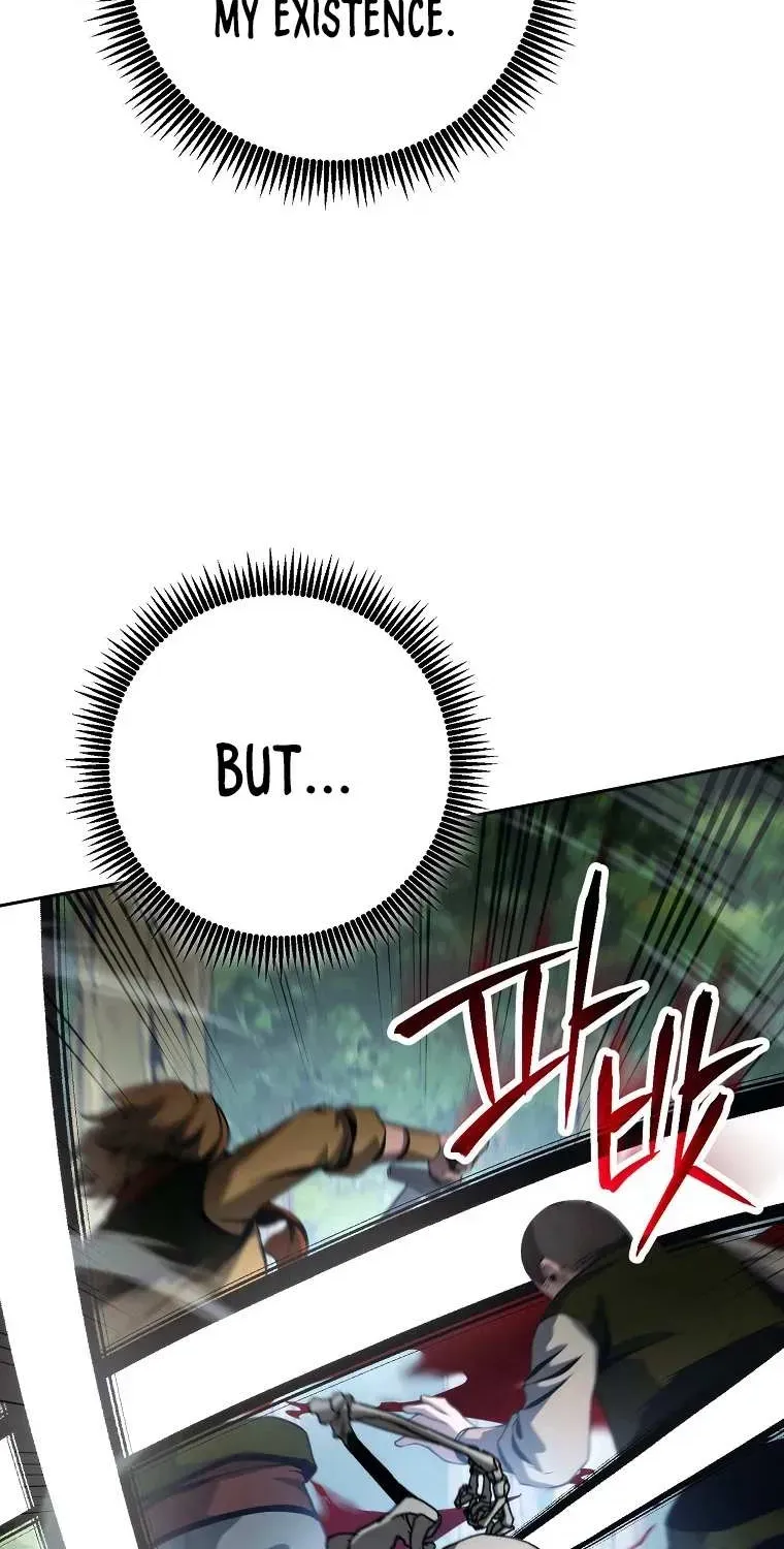 Read Skeleton Soldier chapter 245 image 131 on Lezhin