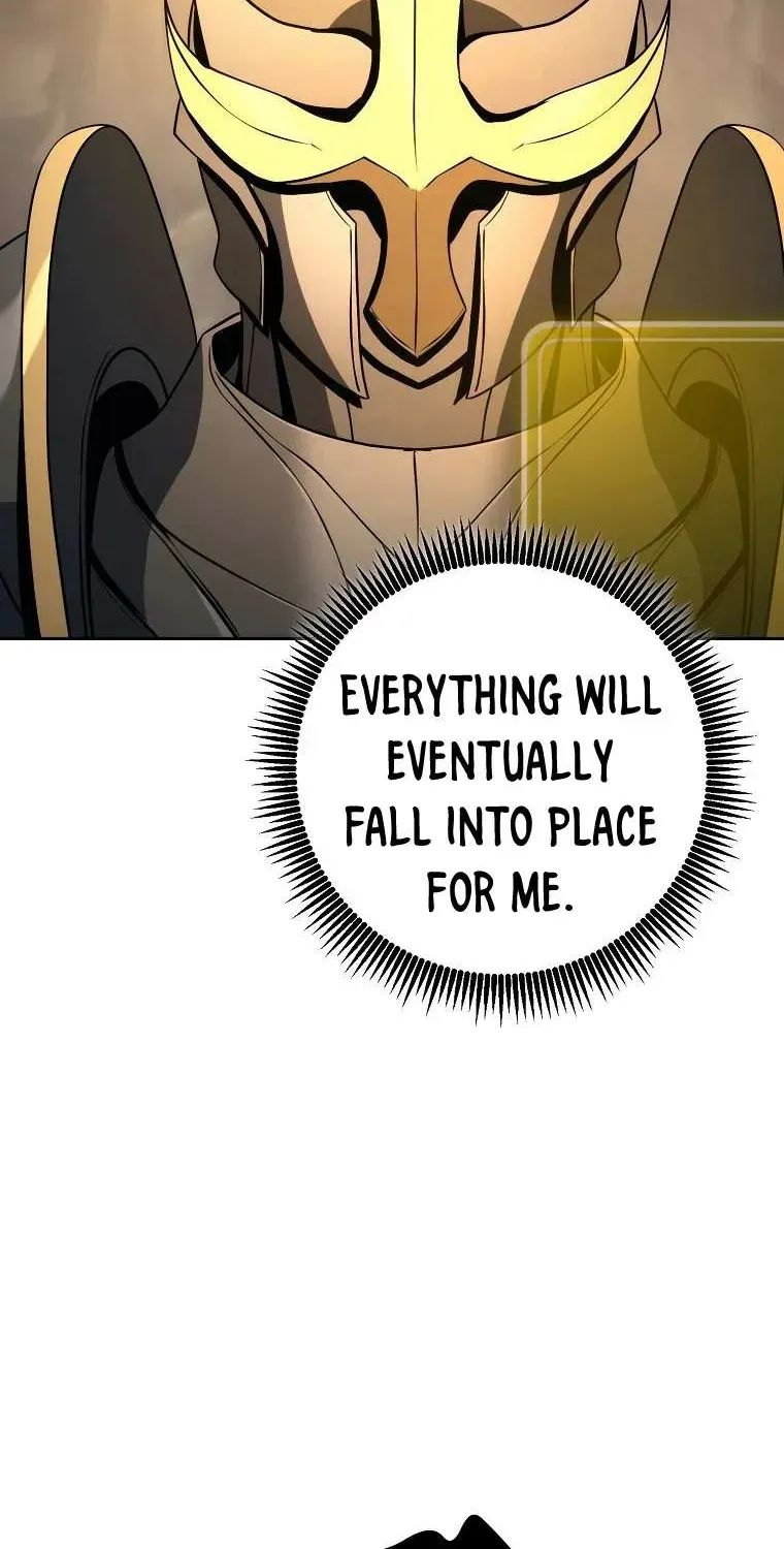 Read Skeleton Soldier chapter 245 image 14 on Lezhin