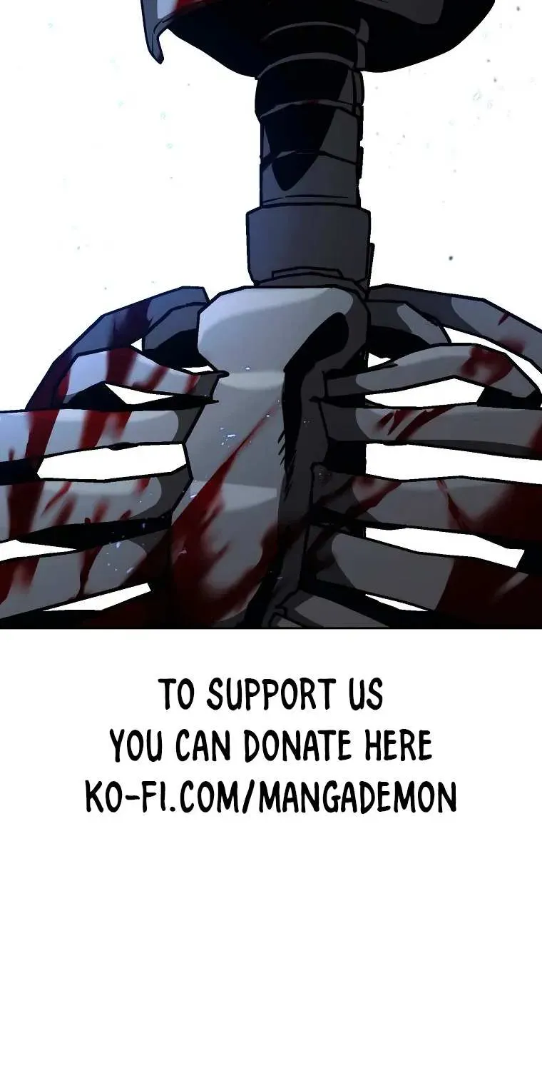 Read Skeleton Soldier chapter 245 image 141 on Lezhin