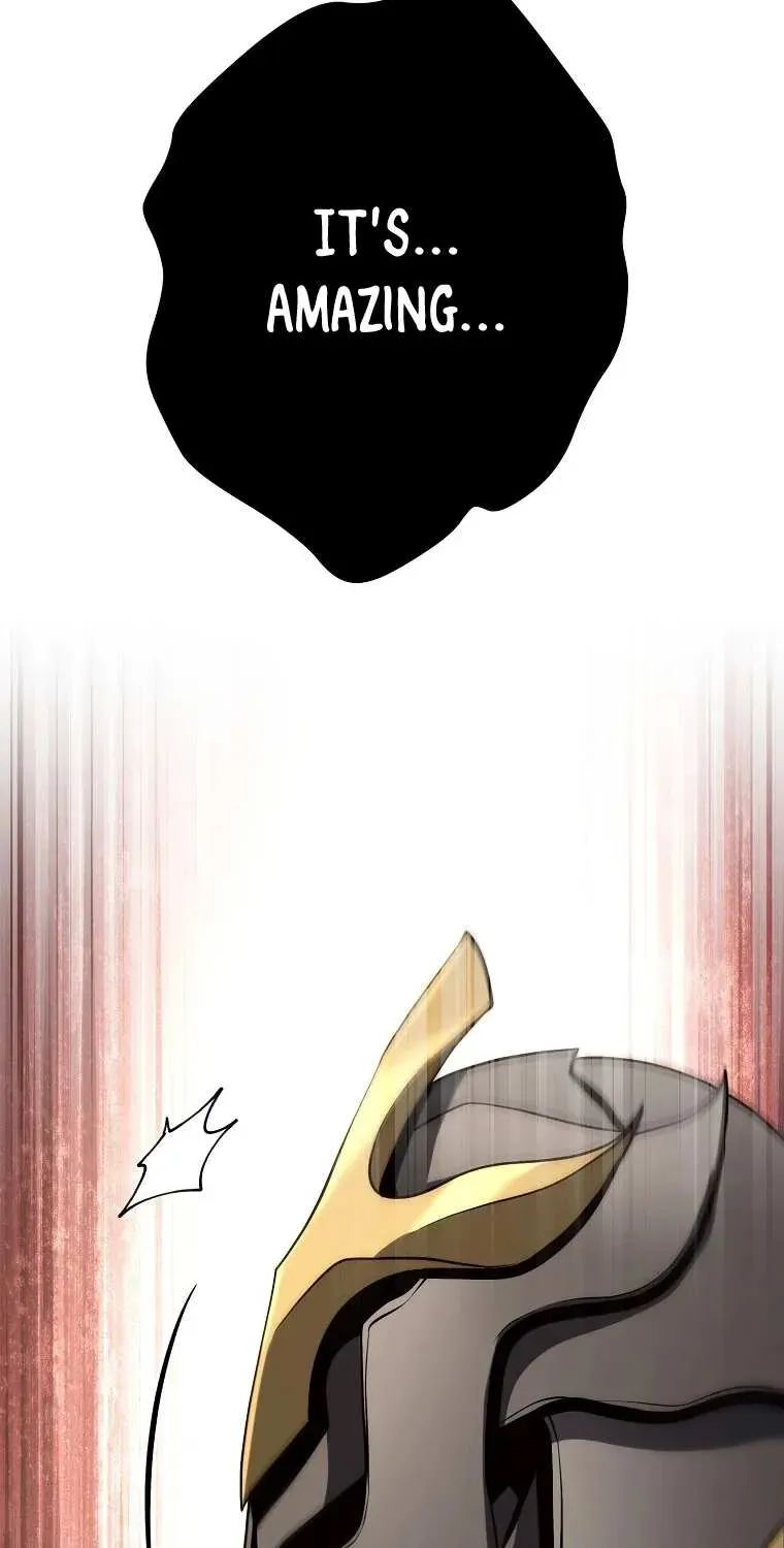 Read Skeleton Soldier chapter 245 image 15 on Lezhin