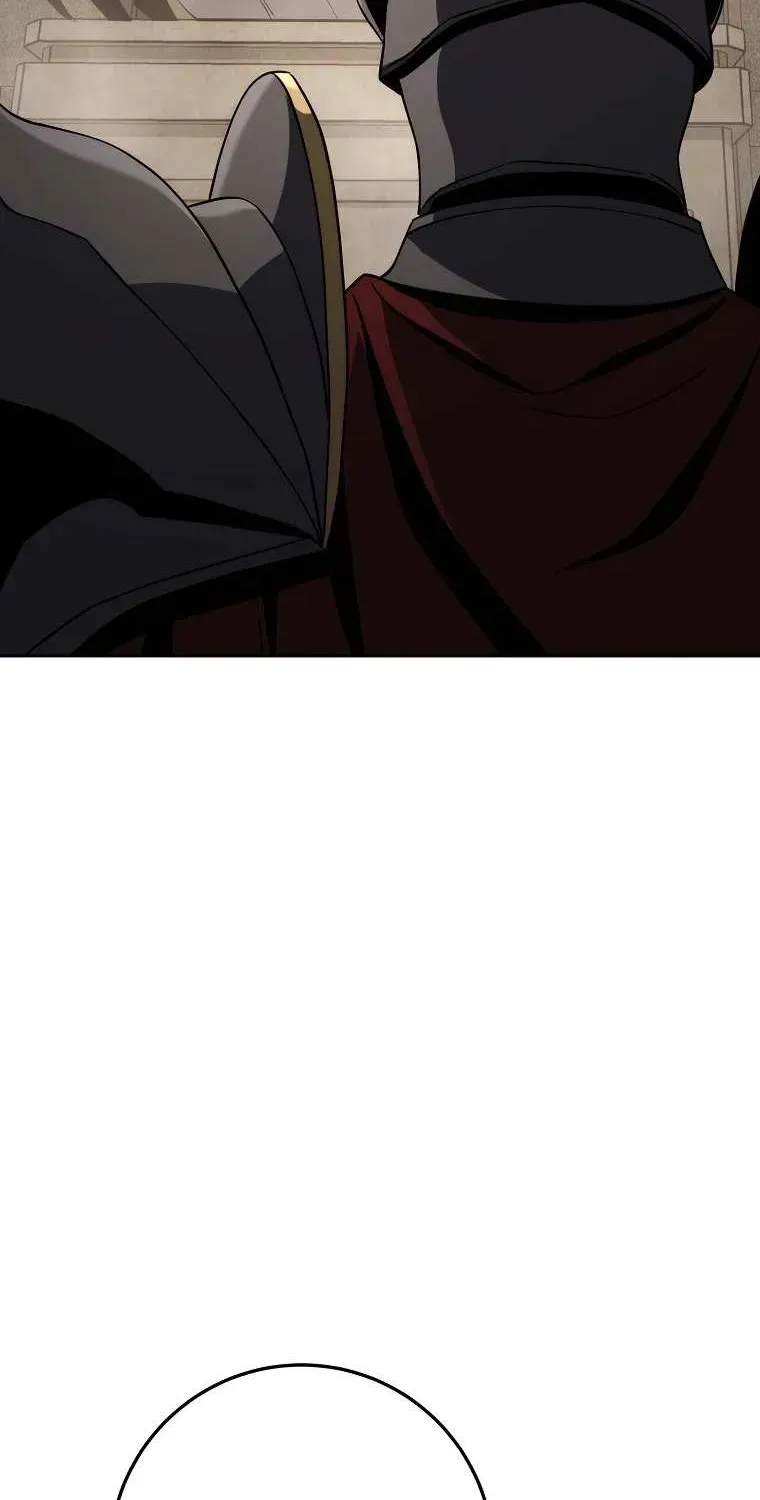 Read Skeleton Soldier chapter 245 image 18 on Lezhin