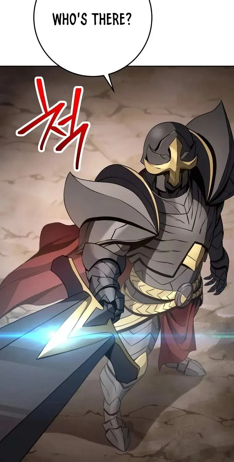 Read Skeleton Soldier chapter 245 image 19 on Lezhin