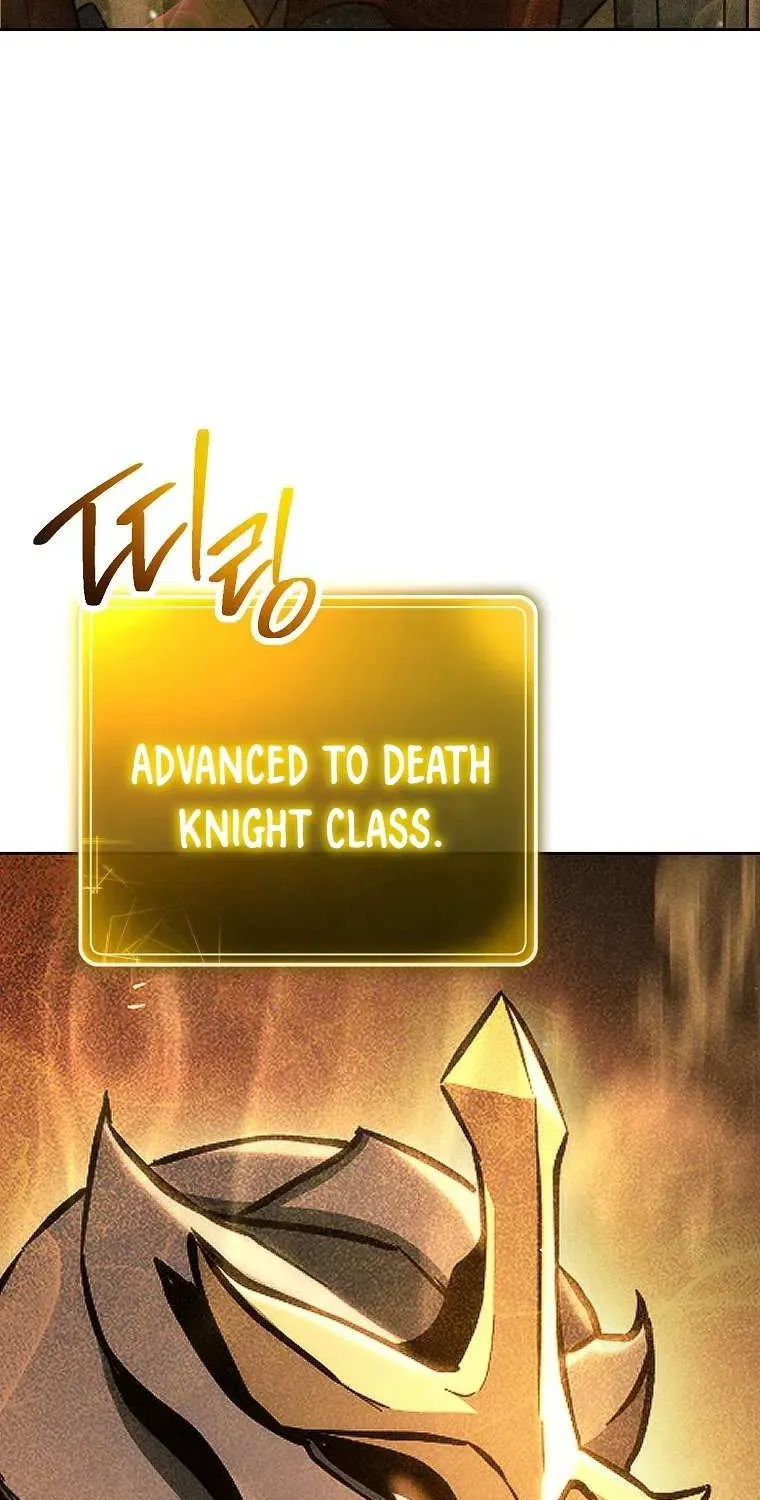 Read Skeleton Soldier chapter 245 image 2 on Lezhin