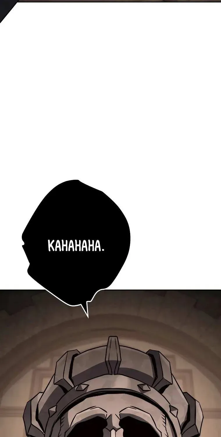Read Skeleton Soldier chapter 245 image 20 on Lezhin