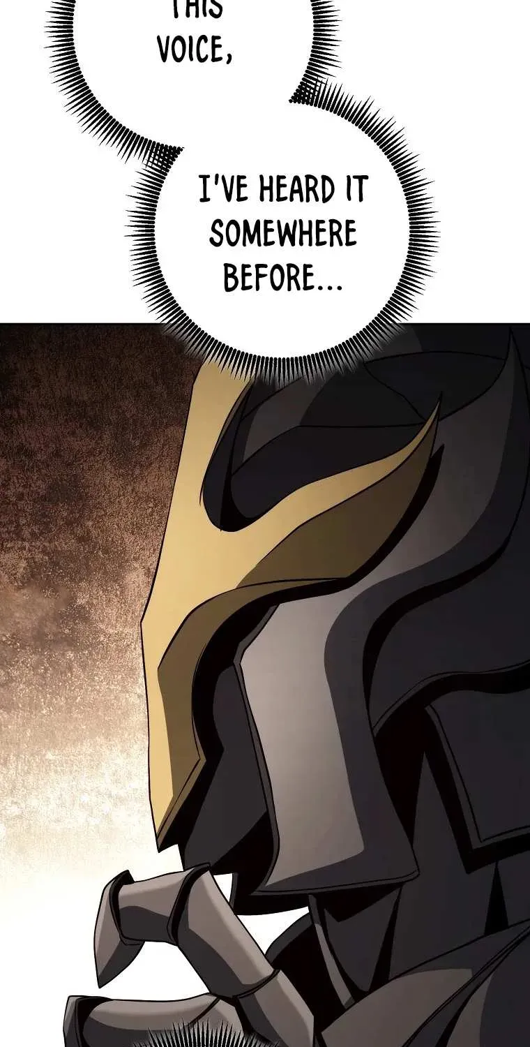 Read Skeleton Soldier chapter 245 image 27 on Lezhin
