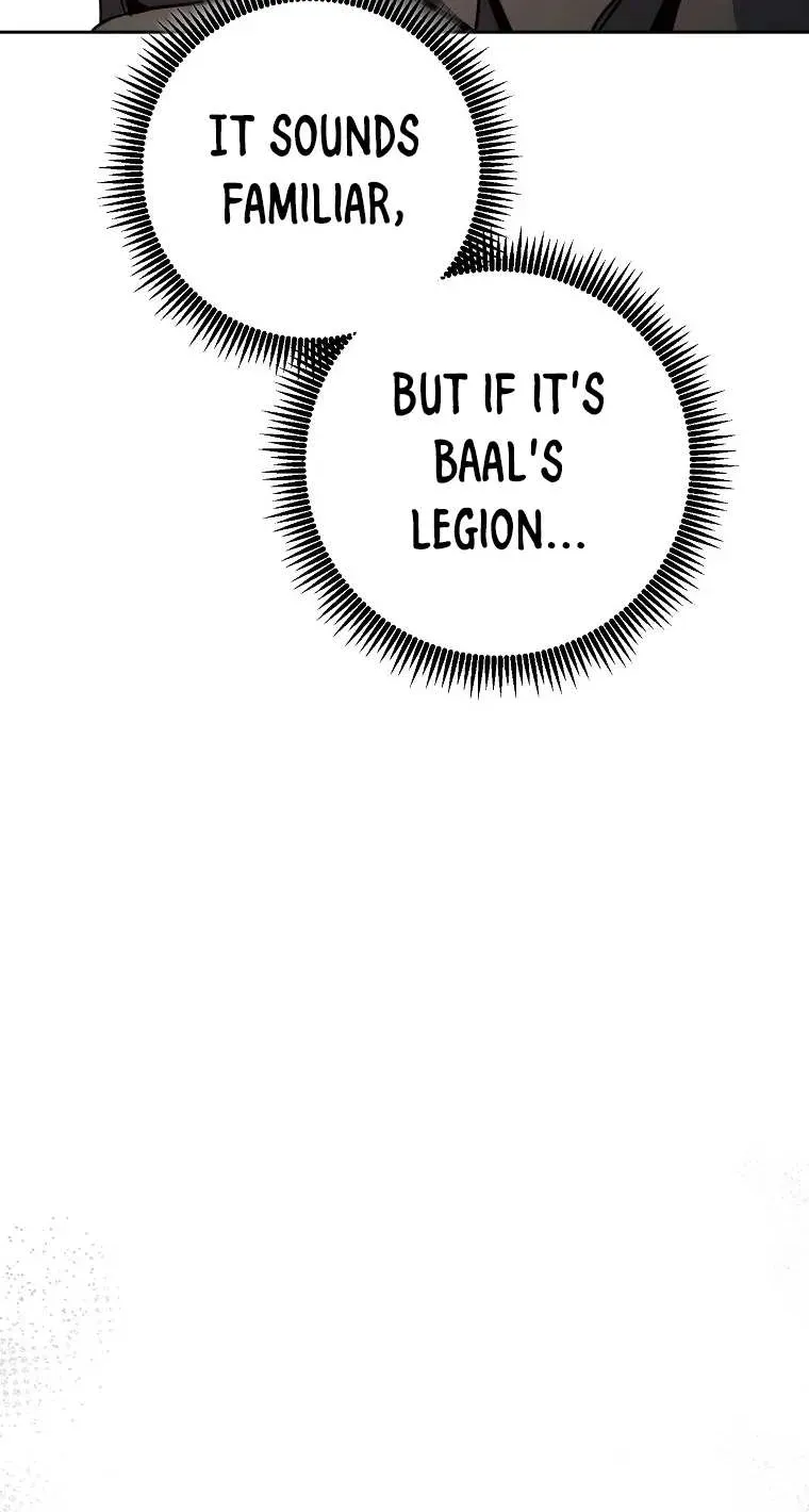 Read Skeleton Soldier chapter 245 image 28 on Lezhin