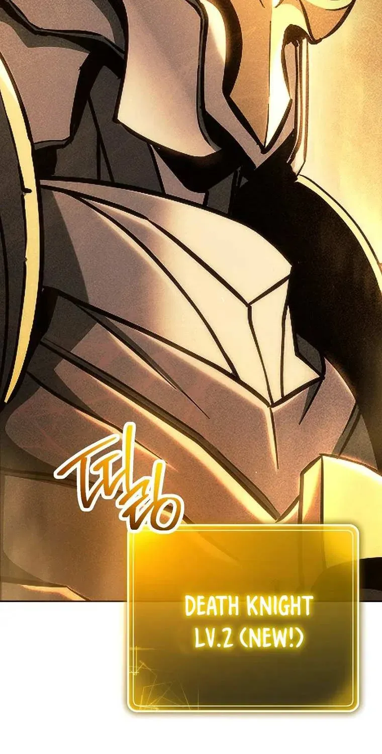 Read Skeleton Soldier chapter 245 image 3 on Lezhin