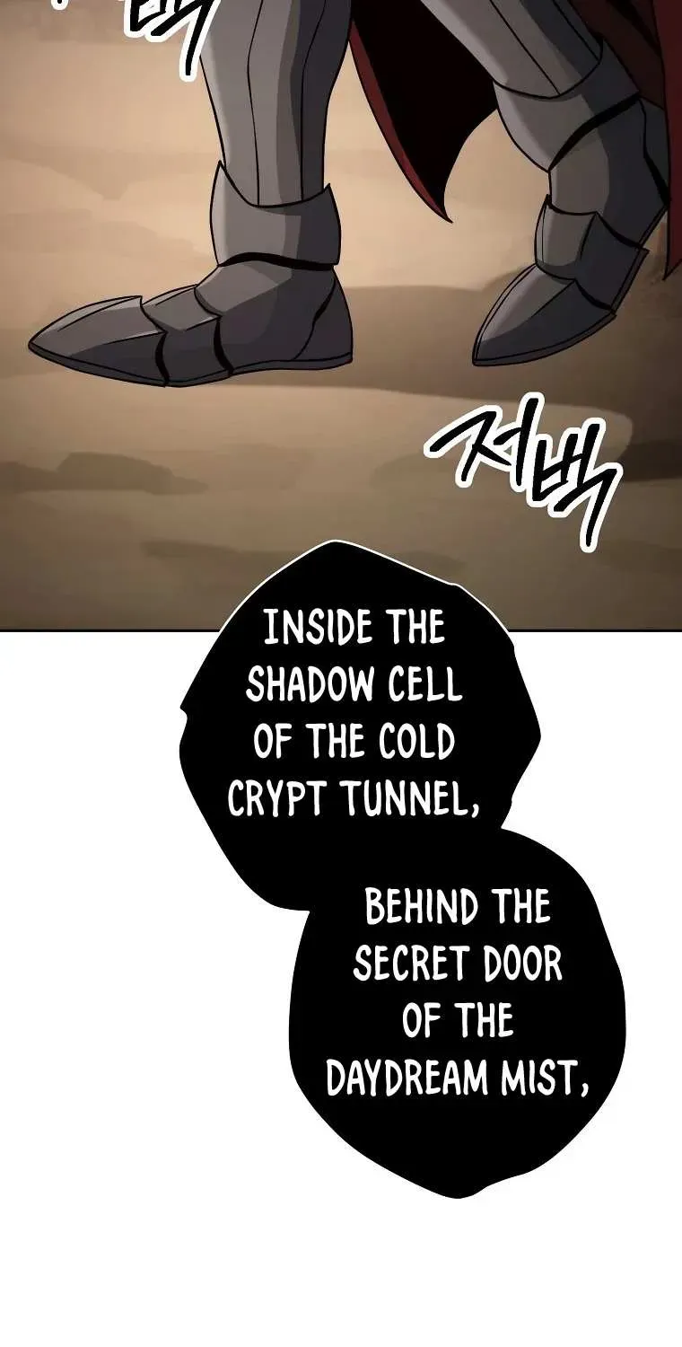 Read Skeleton Soldier chapter 245 image 39 on Lezhin