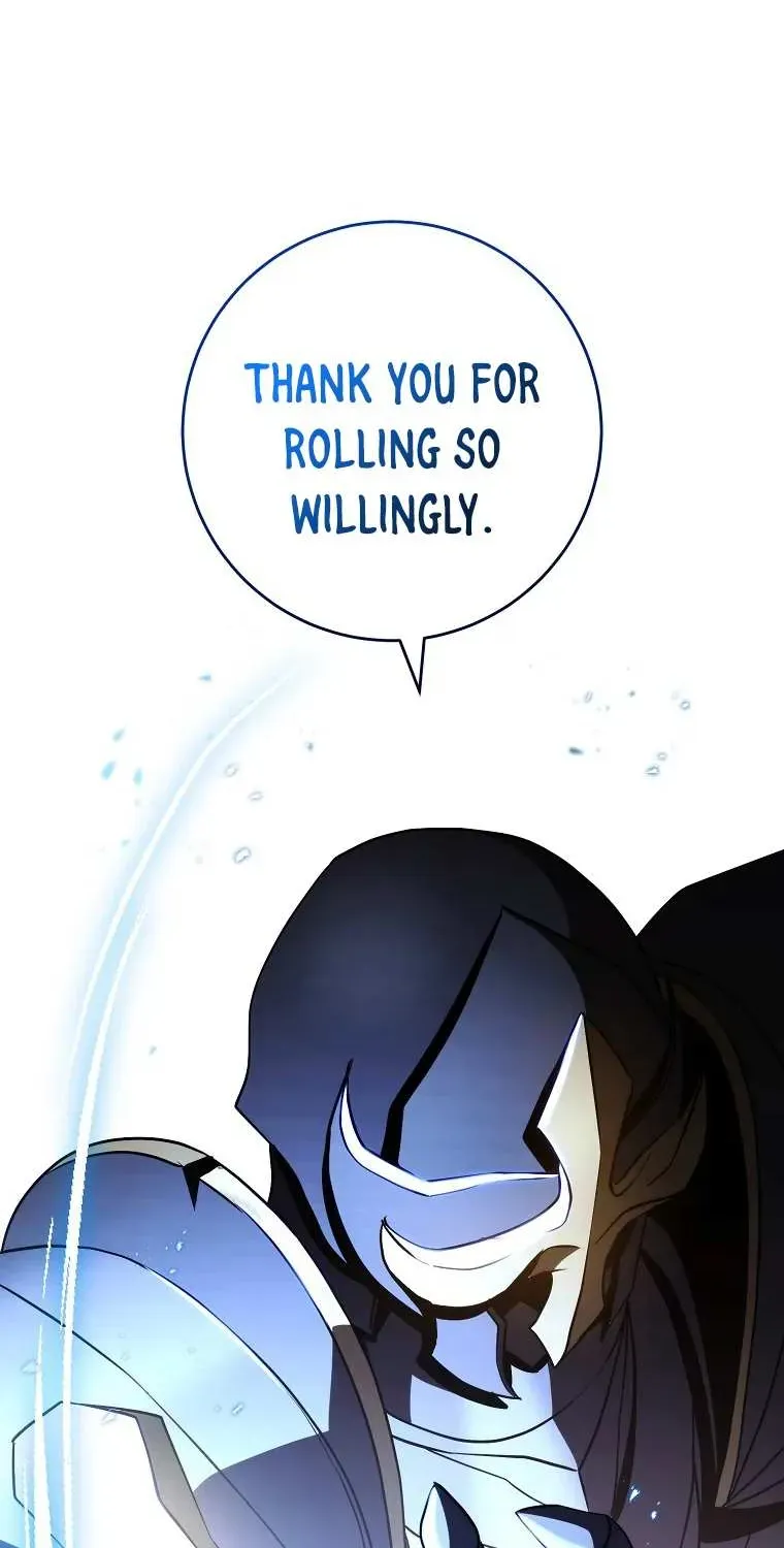 Read Skeleton Soldier chapter 245 image 42 on Lezhin