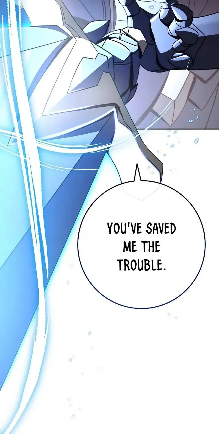 Read Skeleton Soldier chapter 245 image 43 on Lezhin