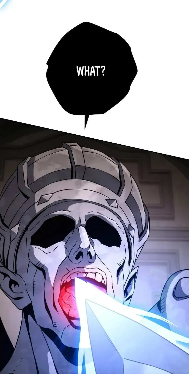 Read Skeleton Soldier chapter 245 image 44 on Lezhin
