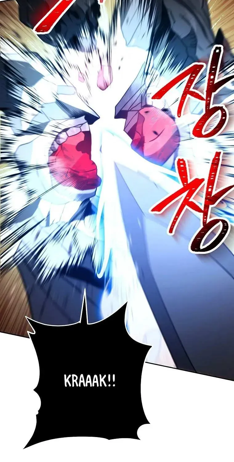 Read Skeleton Soldier chapter 245 image 46 on Lezhin
