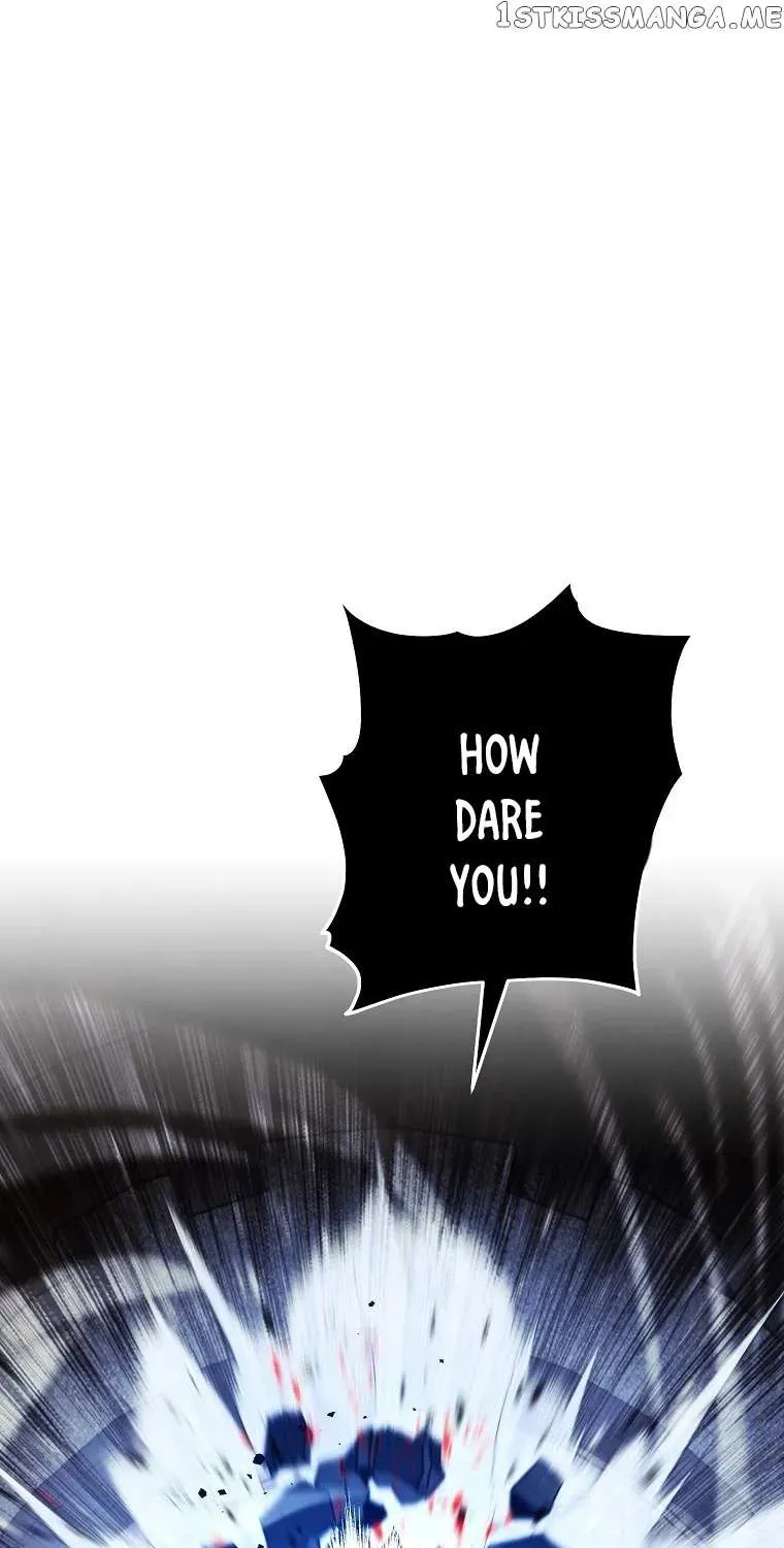 Read Skeleton Soldier chapter 245 image 47 on Lezhin