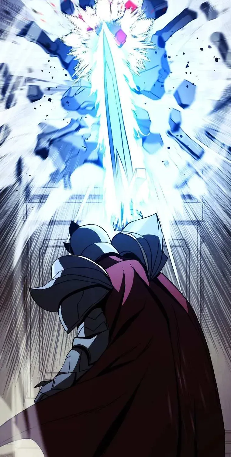 Read Skeleton Soldier chapter 245 image 48 on Lezhin