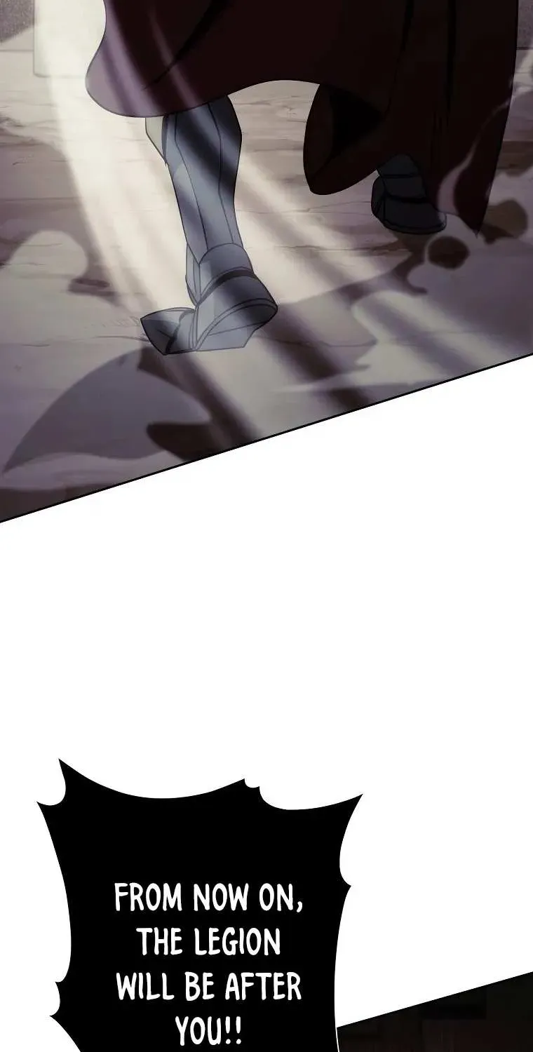 Read Skeleton Soldier chapter 245 image 49 on Lezhin