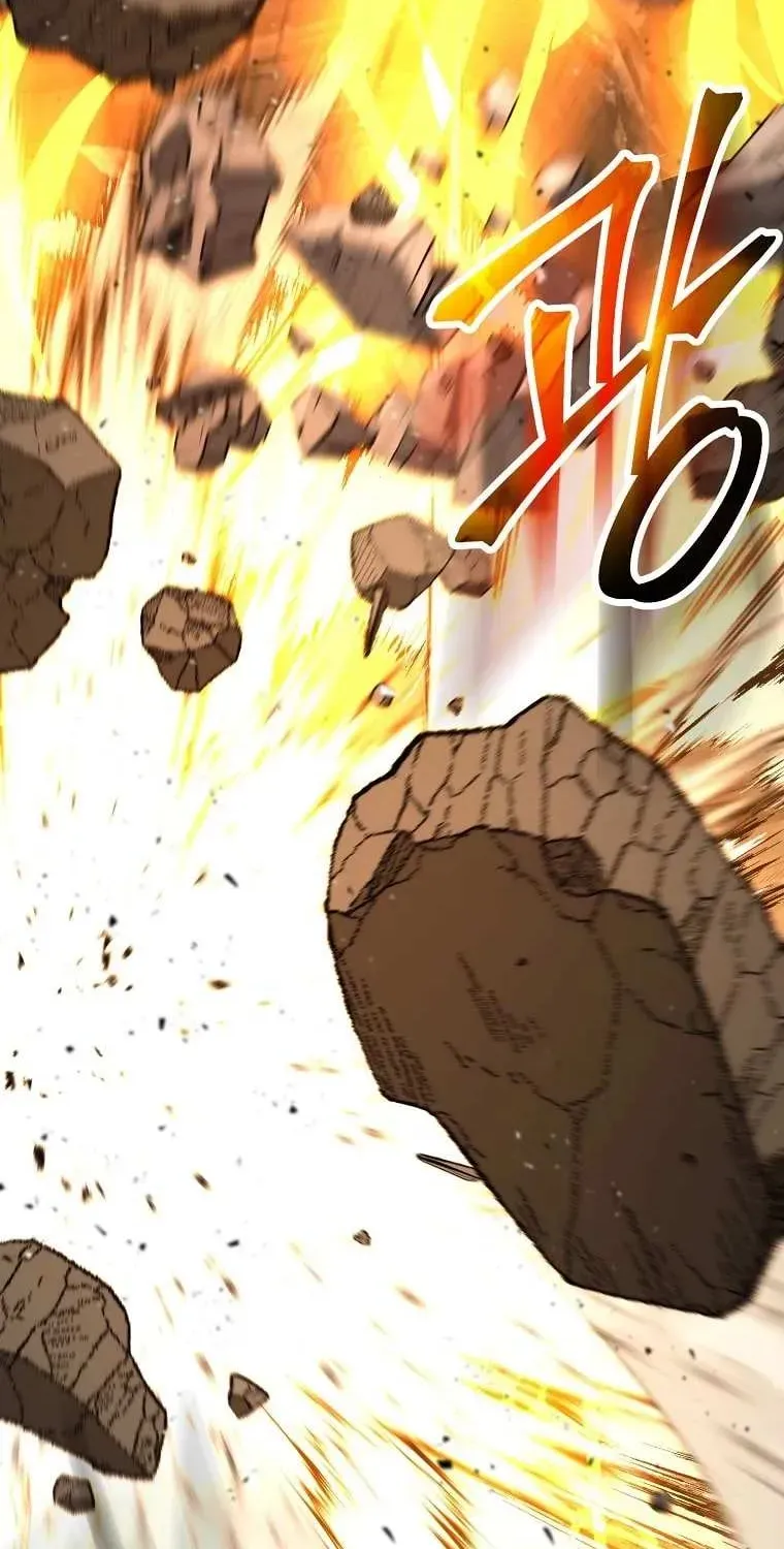 Read Skeleton Soldier chapter 245 image 55 on Lezhin