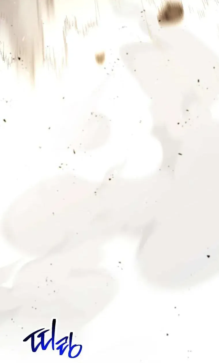 Read Skeleton Soldier chapter 245 image 57 on Lezhin