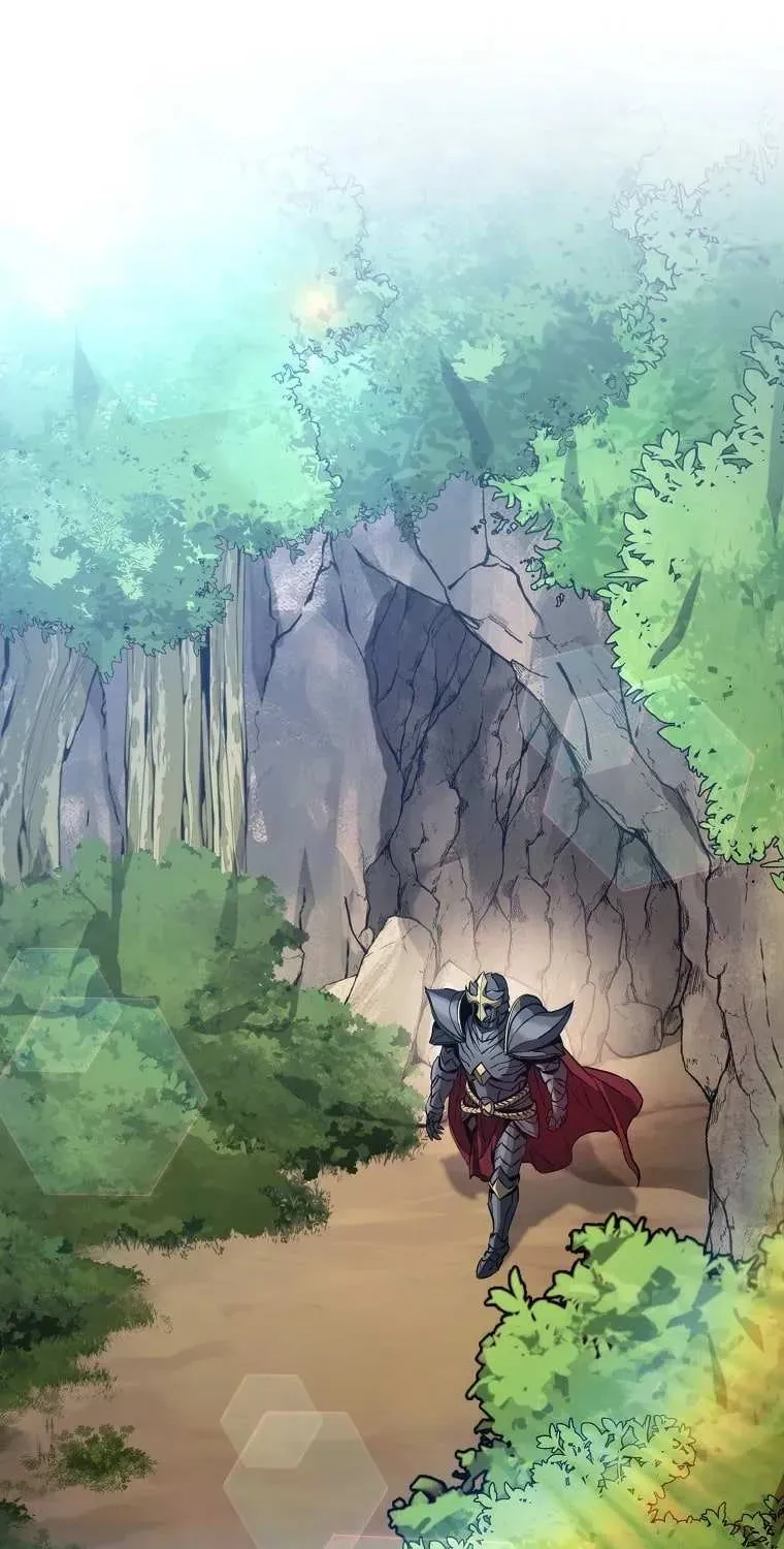 Read Skeleton Soldier chapter 245 image 59 on Lezhin