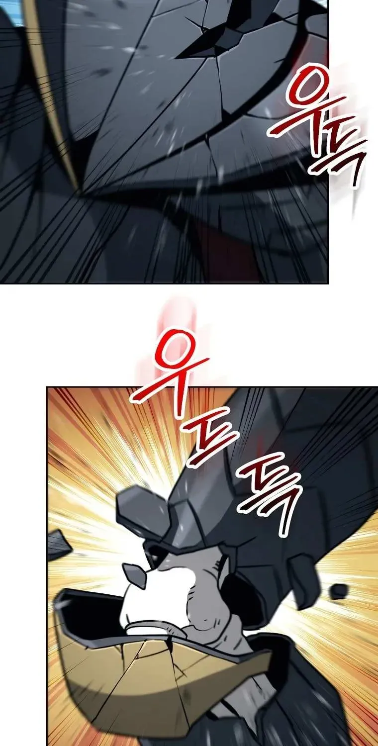 Read Skeleton Soldier chapter 245 image 61 on Lezhin