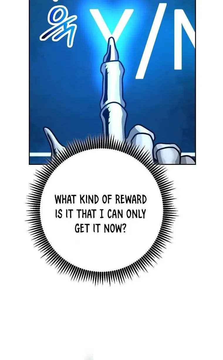 Read Skeleton Soldier chapter 245 image 69 on Lezhin