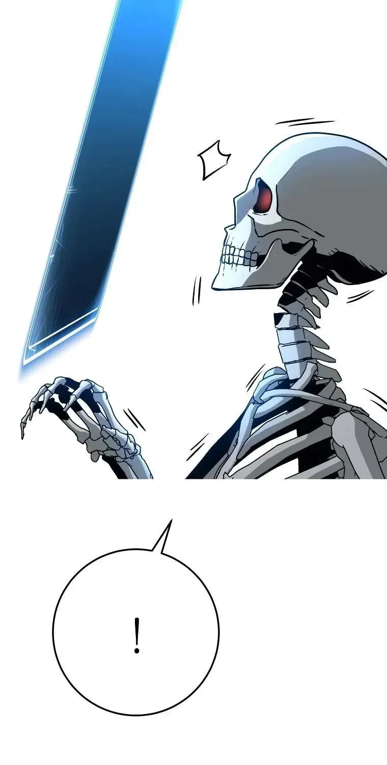 Read Skeleton Soldier chapter 245 image 74 on Lezhin