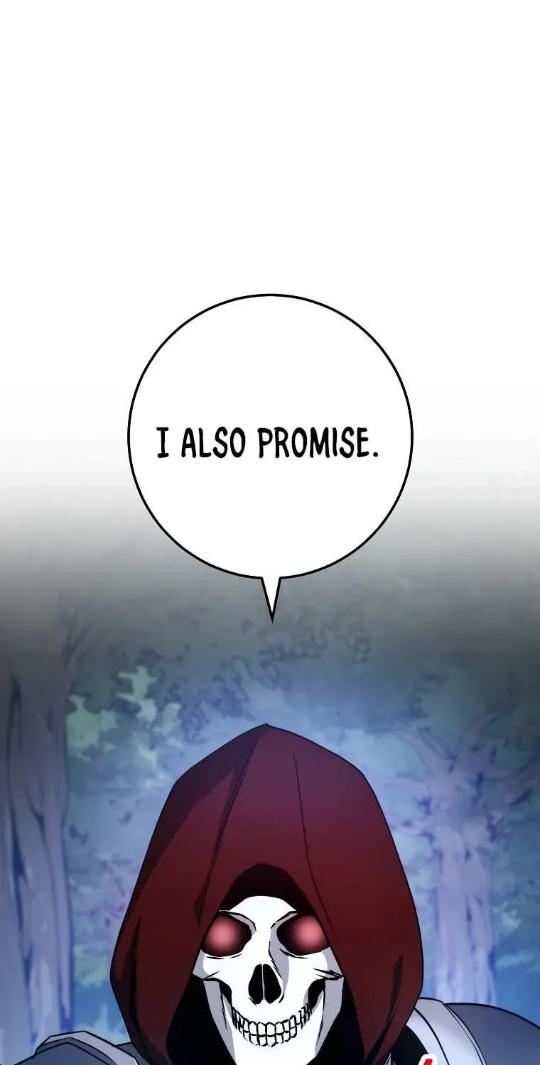 Read Skeleton Soldier chapter 246 image 100 on Lezhin