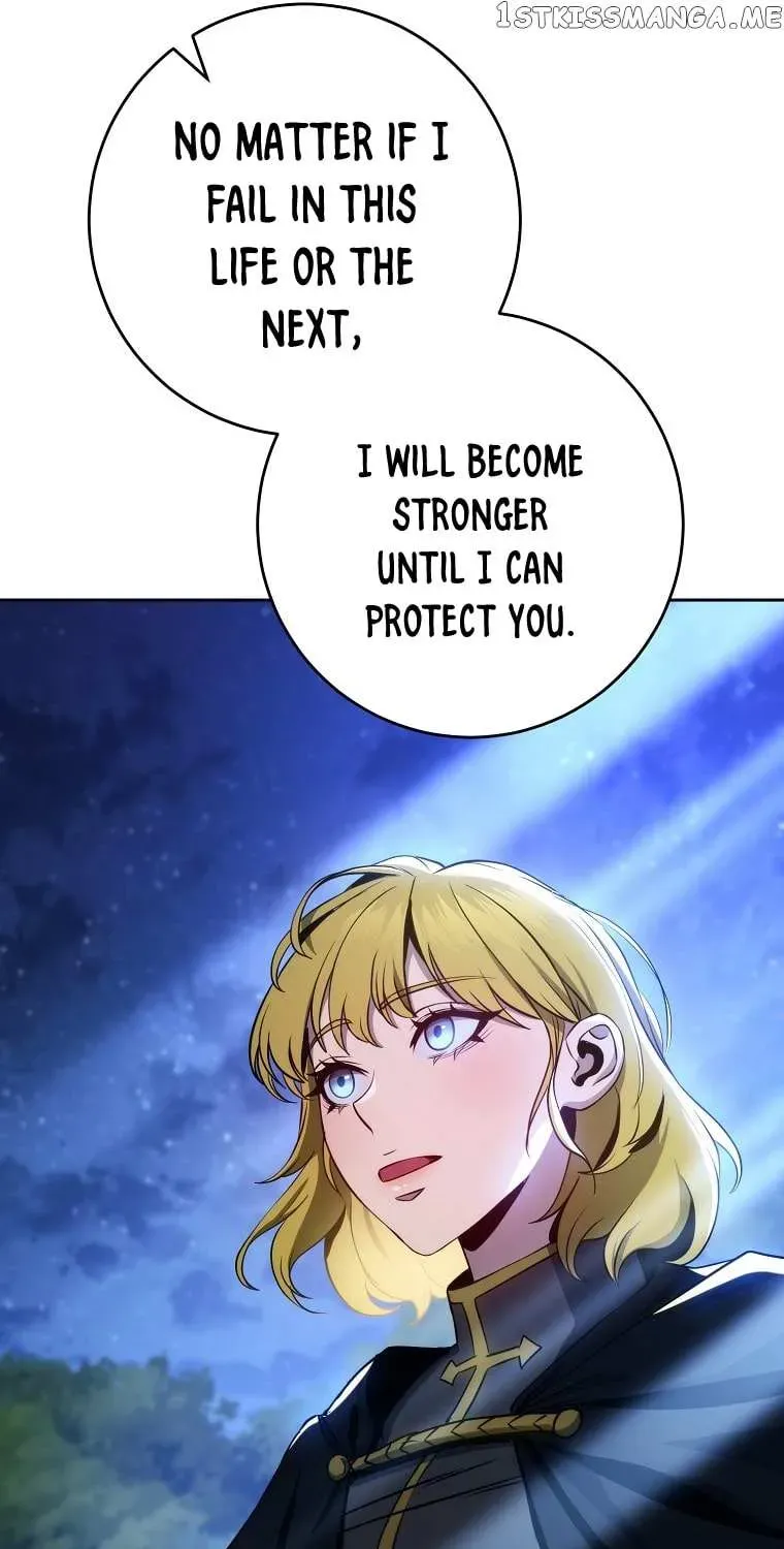 Read Skeleton Soldier chapter 246 image 102 on Lezhin