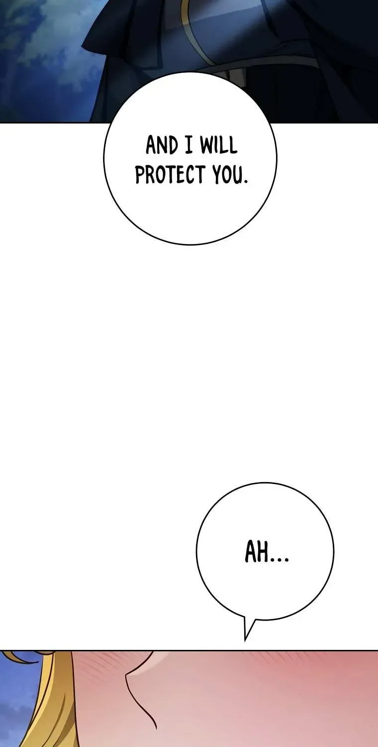 Read Skeleton Soldier chapter 246 image 103 on Lezhin