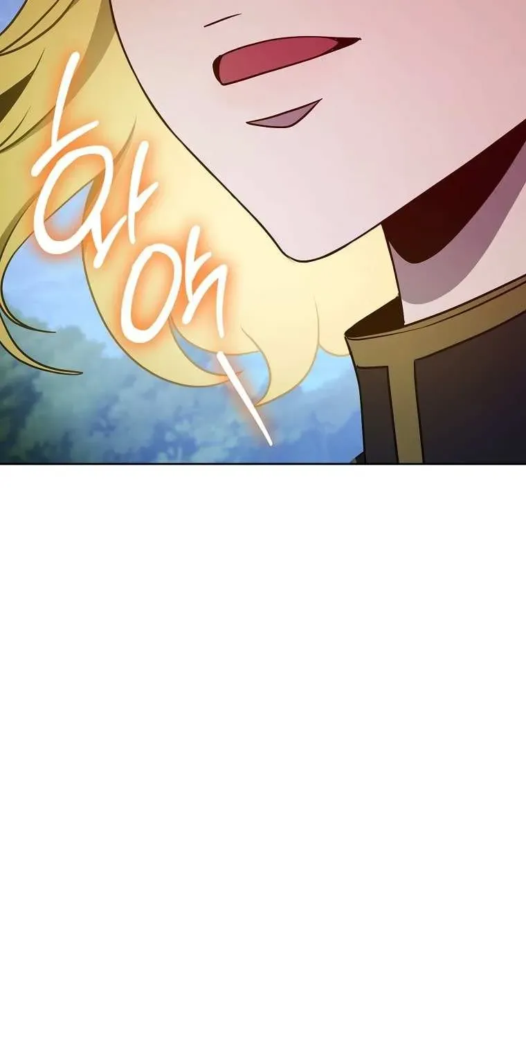 Read Skeleton Soldier chapter 246 image 104 on Lezhin
