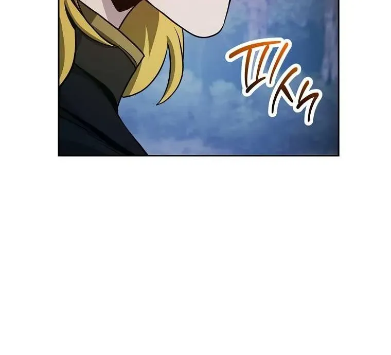 Read Skeleton Soldier chapter 246 image 108 on Lezhin