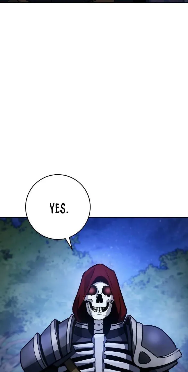 Read Skeleton Soldier chapter 246 image 110 on Lezhin