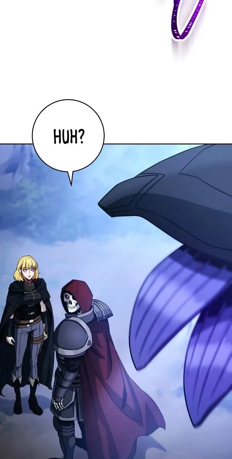 Read Skeleton Soldier chapter 246 image 112 on Lezhin