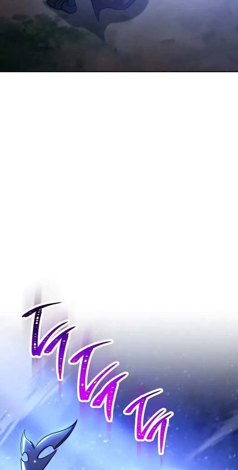 Read Skeleton Soldier chapter 246 image 113 on Lezhin