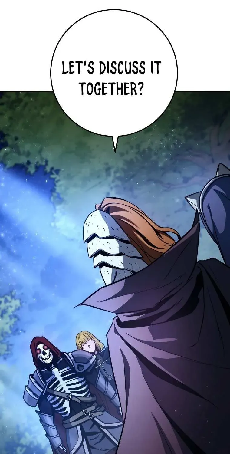 Read Skeleton Soldier chapter 246 image 118 on Lezhin