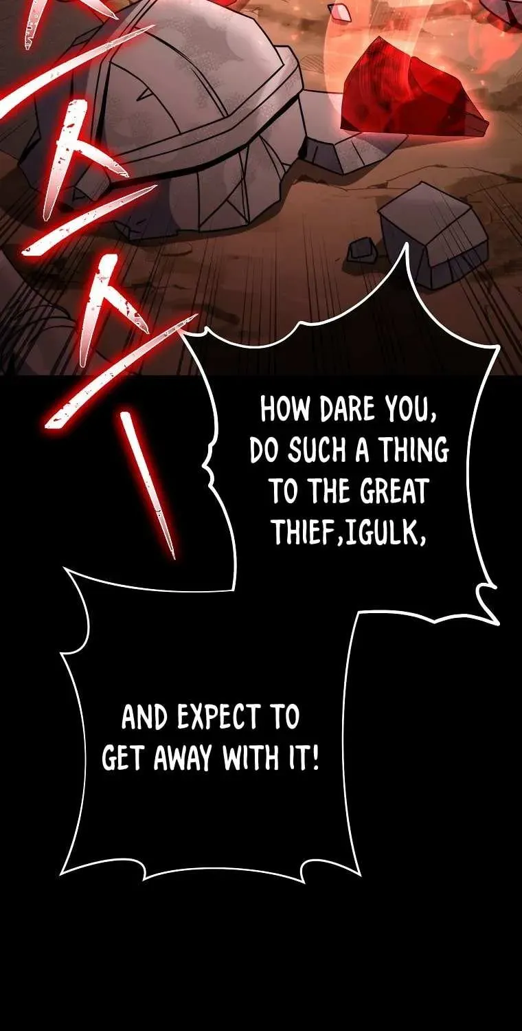 Read Skeleton Soldier chapter 246 image 16 on Lezhin