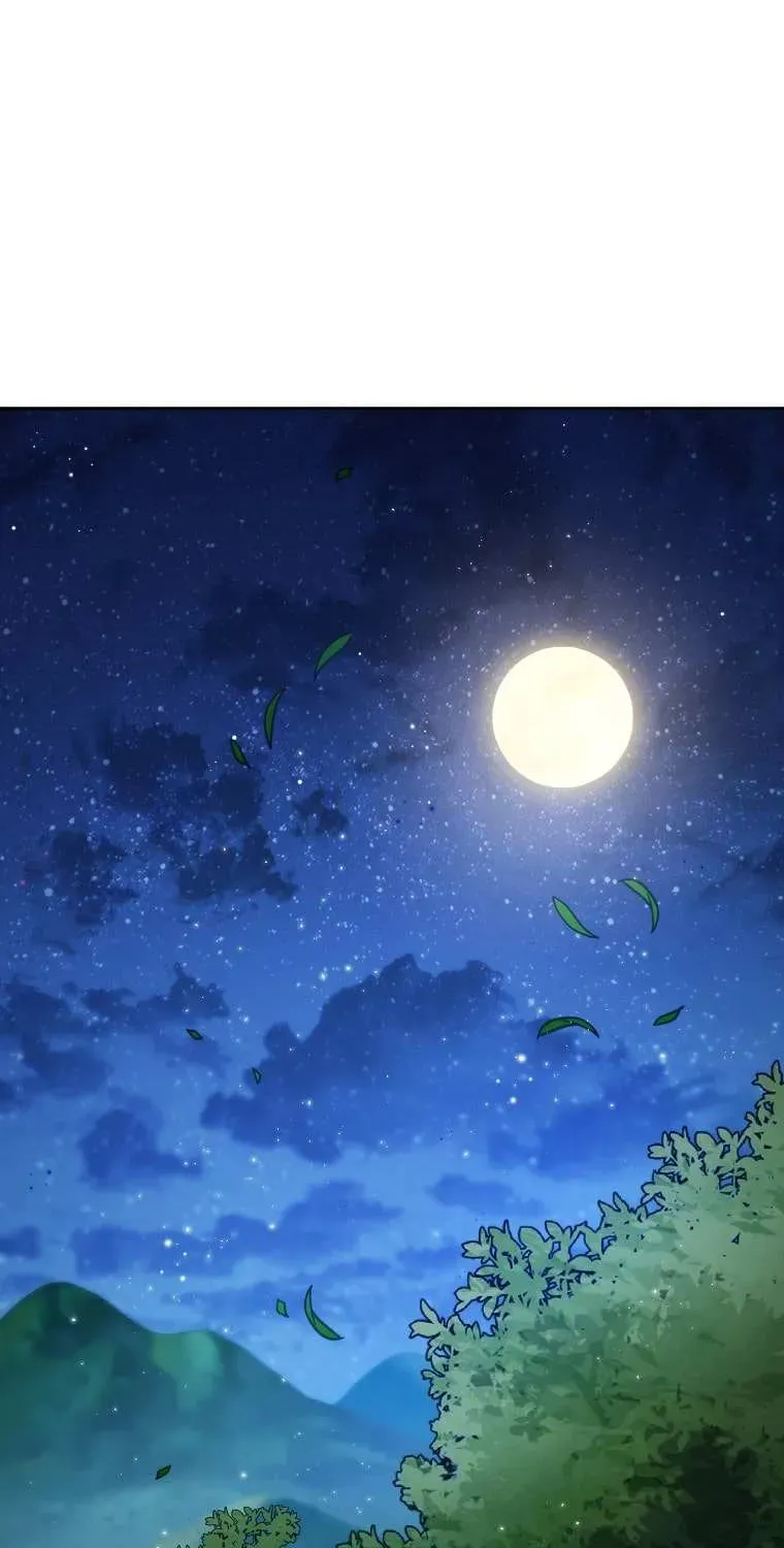 Read Skeleton Soldier chapter 246 image 22 on Lezhin