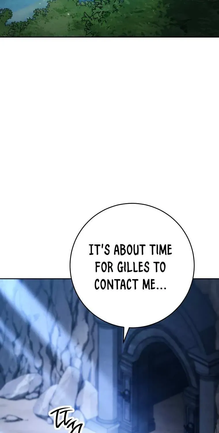 Read Skeleton Soldier chapter 246 image 23 on Lezhin