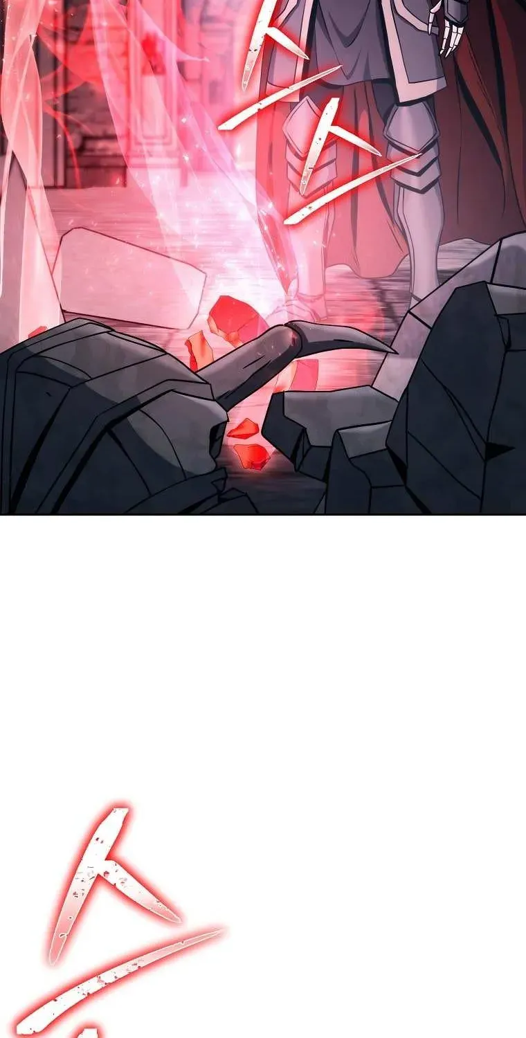 Read Skeleton Soldier chapter 246 image 3 on Lezhin