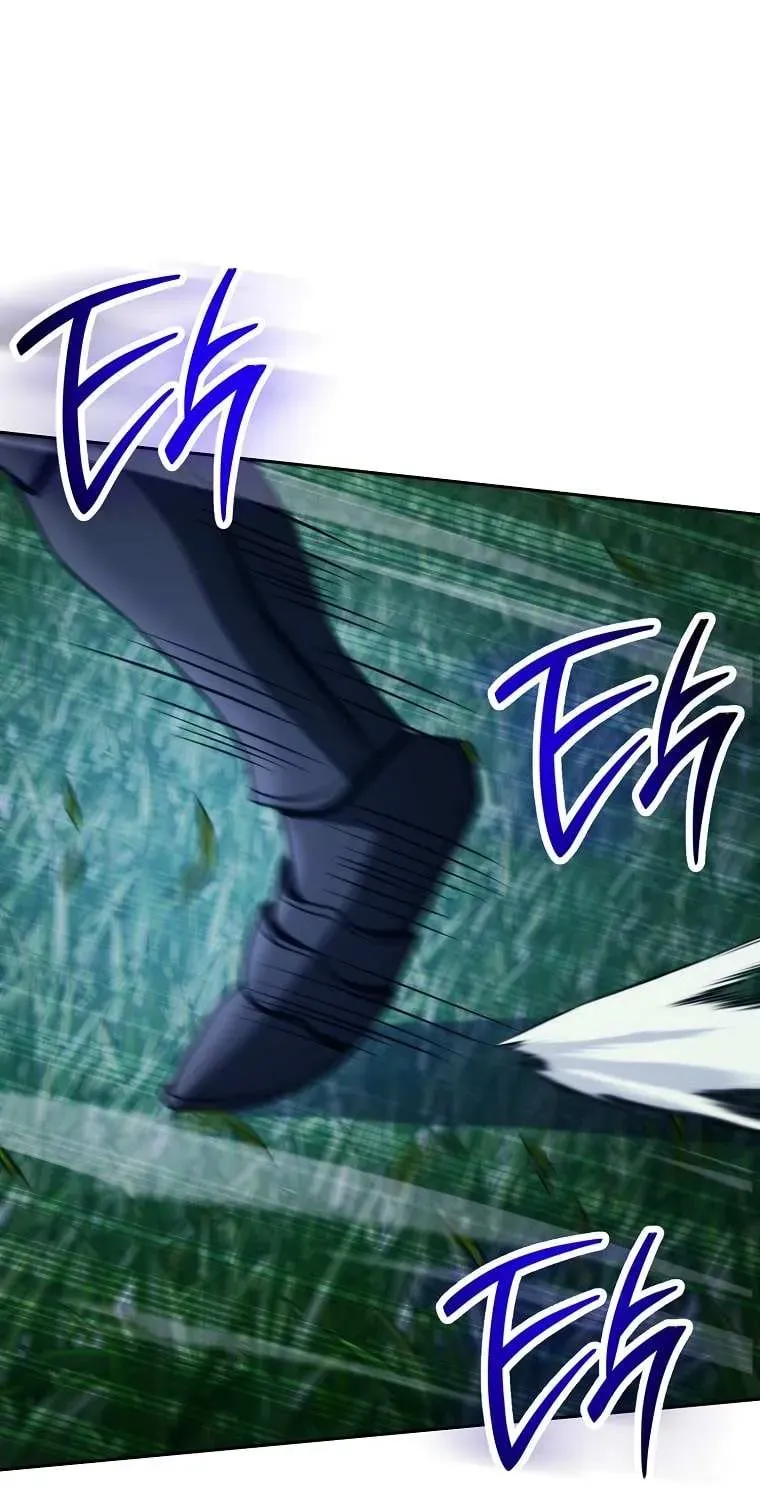 Read Skeleton Soldier chapter 246 image 32 on Lezhin