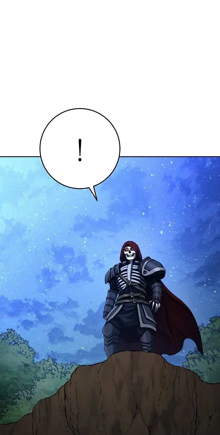 Read Skeleton Soldier chapter 246 image 38 on Lezhin