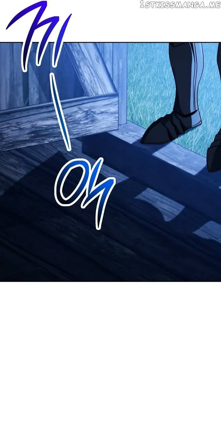 Read Skeleton Soldier chapter 246 image 42 on Lezhin
