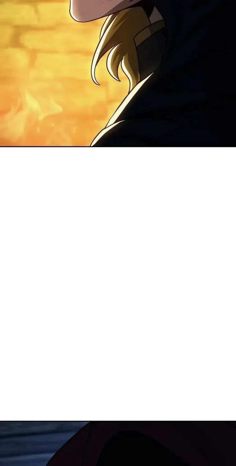 Read Skeleton Soldier chapter 246 image 45 on Lezhin