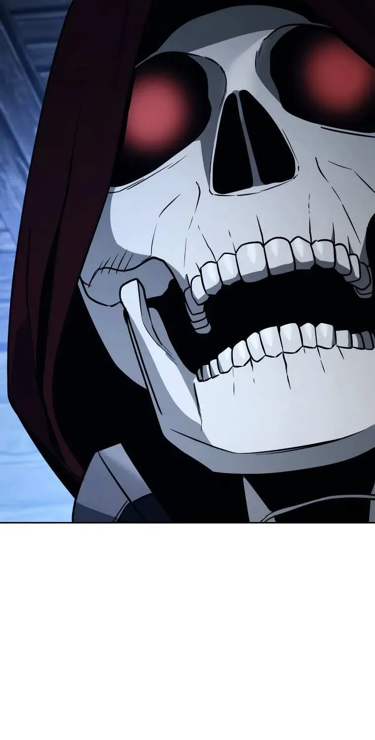 Read Skeleton Soldier chapter 246 image 46 on Lezhin