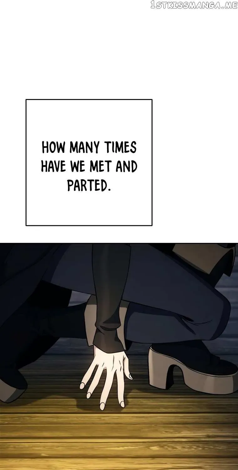 Read Skeleton Soldier chapter 246 image 49 on Lezhin