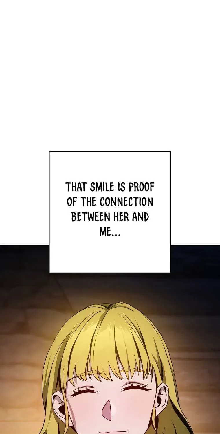 Read Skeleton Soldier chapter 246 image 58 on Lezhin