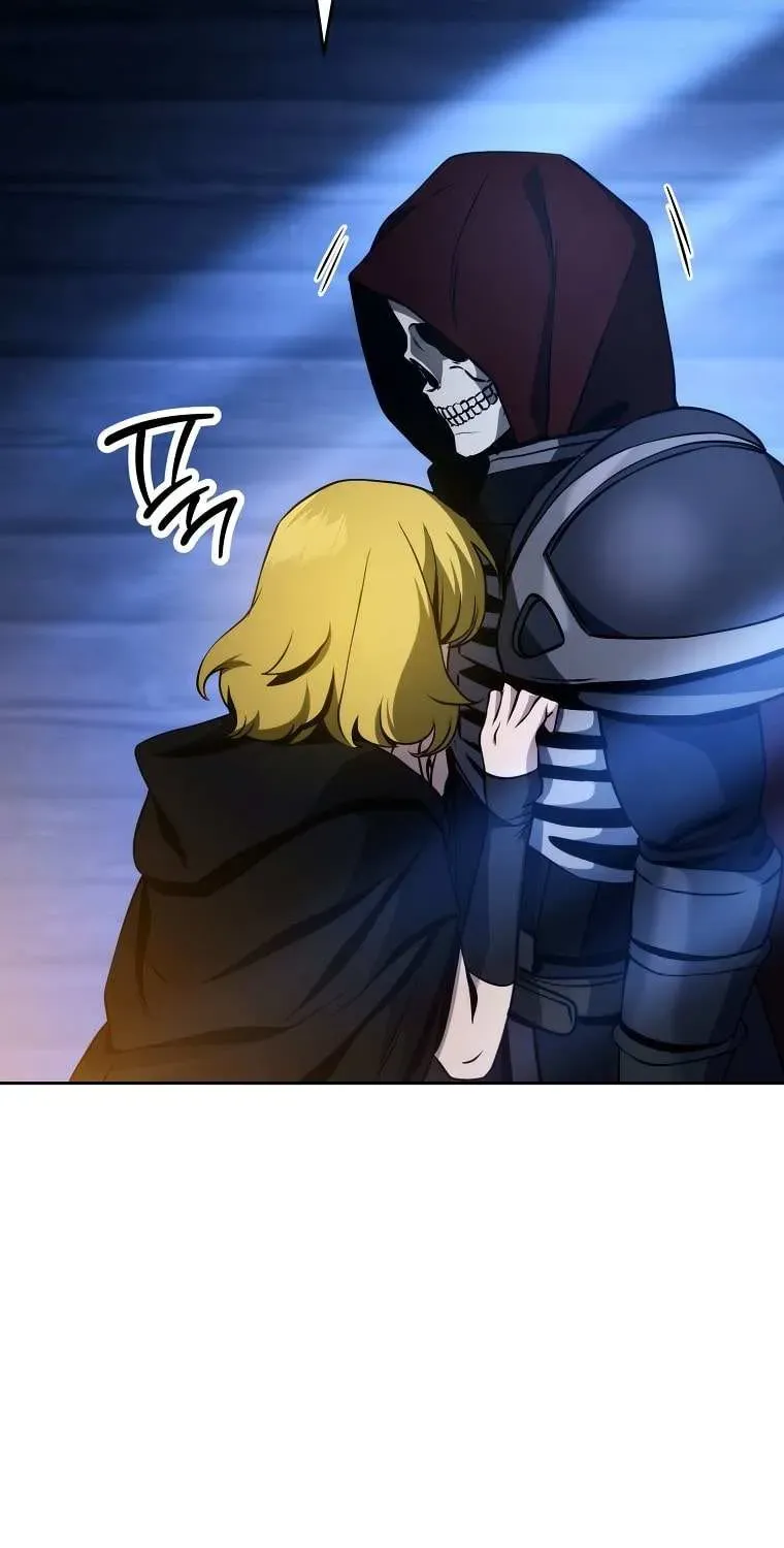 Read Skeleton Soldier chapter 246 image 60 on Lezhin